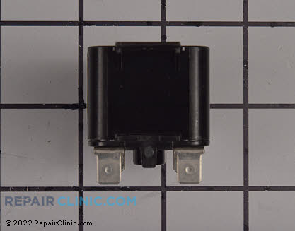 Relay 621869 Alternate Product View