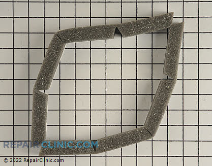 Gasket 0F8847 Alternate Product View