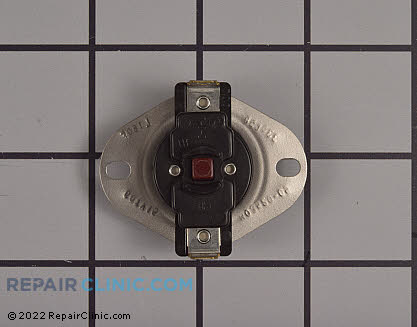 Limit Switch M0352005 Alternate Product View