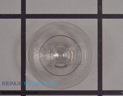 Glass Panel 337554-401 Alternate Product View