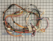 Wire Harness - Part # 1552059 Mfg Part # W10251443