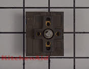Surface Element Switch - Part # 2311816 Mfg Part # W10431995