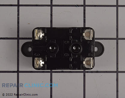 Relay RLY01355 Alternate Product View