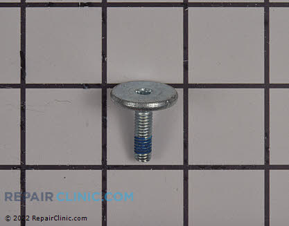 Screw W10752189 Alternate Product View