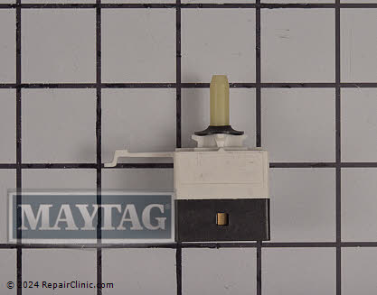 Selector Switch W10648593 Alternate Product View