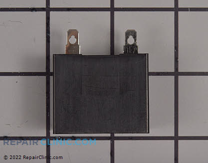 Capacitor FFV0750048S Alternate Product View