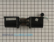 Fan Motor - Part # 3026012 Mfg Part # WB26T10066