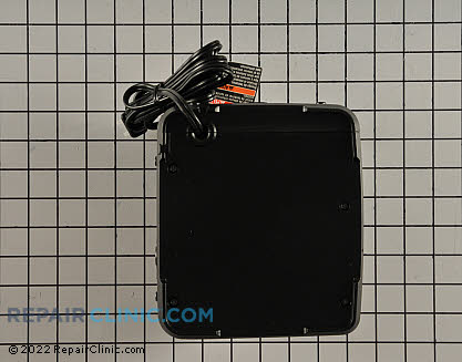 Charger 140330003 Alternate Product View