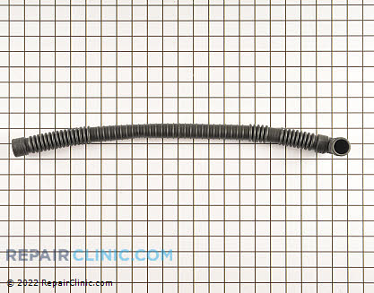 Hose W10702876 Alternate Product View