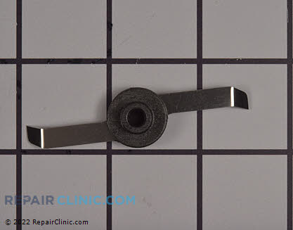Cutting Blade 00176106 Alternate Product View