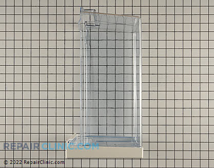 Ice Bucket WR30X29935 Alternate Product View