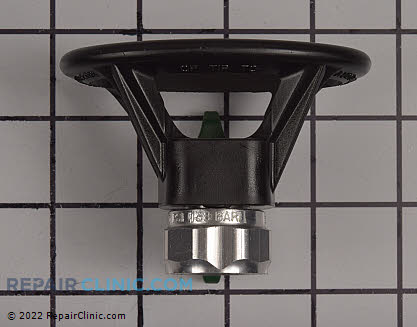 Nozzle NAR315 Alternate Product View