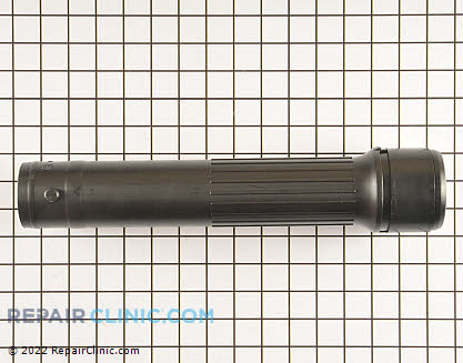 Tube 92191-T007 Alternate Product View