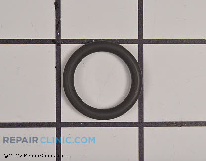 O-Ring 119790 Alternate Product View
