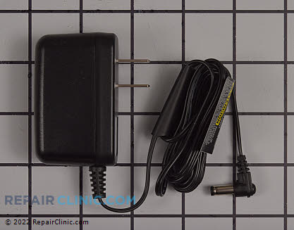 Charger 90620420-01 Alternate Product View