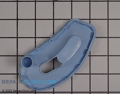Cover 5006EA3010D Alternate Product View