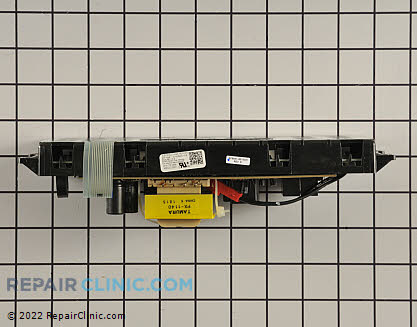 Oven Control Board 5304495522 Alternate Product View