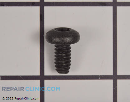 Screw 710-05070A Alternate Product View