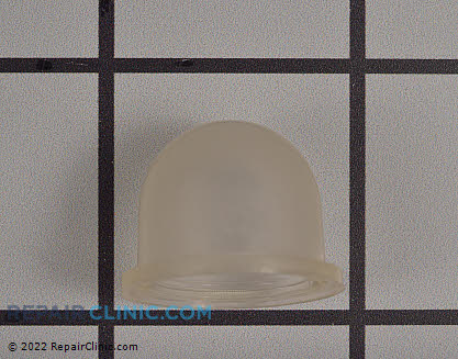 Primer Bulb 50400616 Alternate Product View
