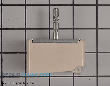 Surface Element Switch WP3149401 Alternate Product View