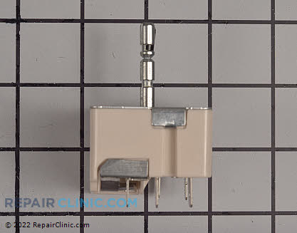 Surface Element Switch WP3149401 Alternate Product View