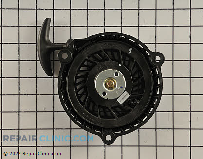 Recoil Starter 95105320 Alternate Product View