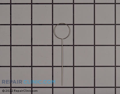 Bare Floor Tool 203226GS Alternate Product View