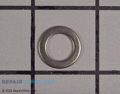 Washer WD-3100-61 Alternate Product View
