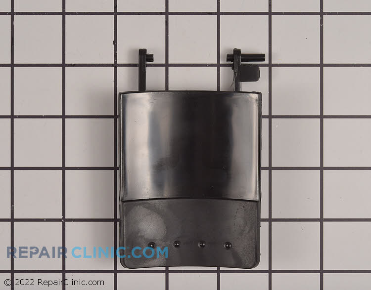 https://www.rcappliancepartsimages.com/dbImages/i/00018908/Dispenser-Actuator-W11109510-05860318.jpg