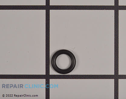 O-Ring 90681Z02011000 Alternate Product View