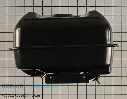 Fuel Tank 591339 Alternate Product View