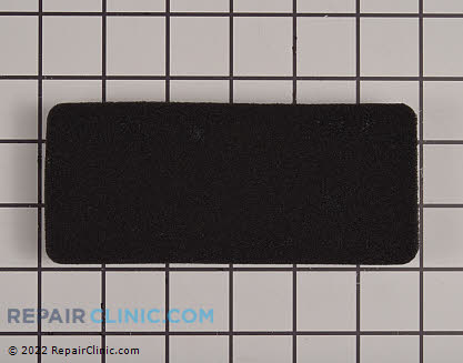 Air Filter 0H33750219 Alternate Product View