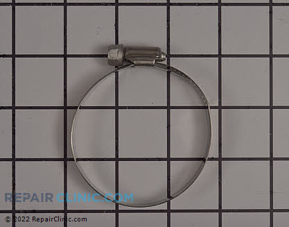 Clamp 92171-2076 Alternate Product View