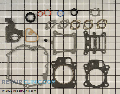 Gasket Set 592173 Alternate Product View