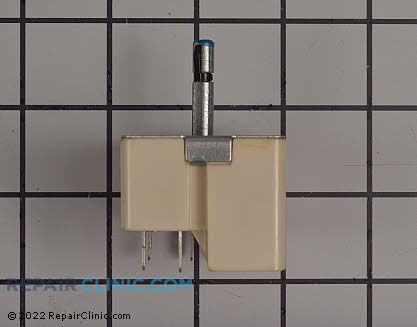 Surface Element Switch WPW10392436 Alternate Product View