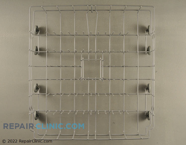 https://www.rcappliancepartsimages.com/dbImages/i/00018933/Lower-Dishrack-Assembly-154331607-05868688.jpg