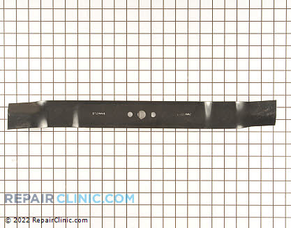 Blade 50400156 Alternate Product View