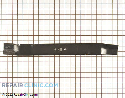 Blade 50400156 Alternate Product View