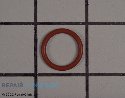 O-Ring BS692296 Alternate Product View