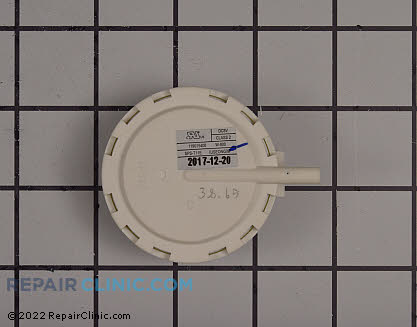 Pressure Switch 5304492327 Alternate Product View
