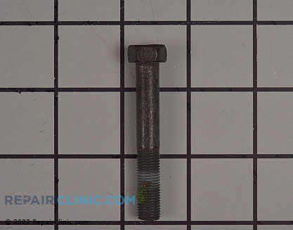 Bolt 532191760 Alternate Product View