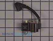 Ignition Coil - Part # 4825905 Mfg Part # 585836101