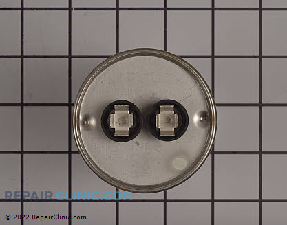 Run Capacitor S1-02426064000 Alternate Product View