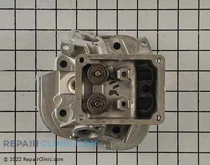 Cylinder Head 799858 Alternate Product View
