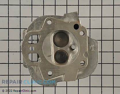 Cylinder Head 799858 Alternate Product View