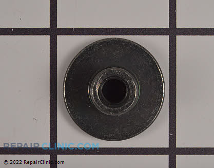 Nut 90201-ZG9-000 Alternate Product View