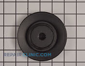 Spindle Pulley - Part # 3130795 Mfg Part # 575224401