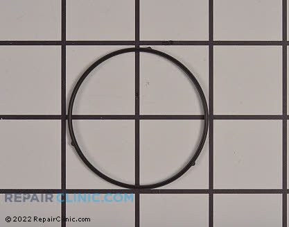 Float Bowl Gasket 485-970 Alternate Product View