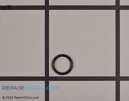 O-Ring 6.362-472.0 Alternate Product View