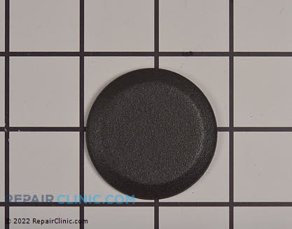 Surface Burner Cap WB16X28252 Alternate Product View